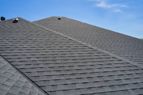 Fast & Reliable Emergency Roof Repairs in Beecher, IL